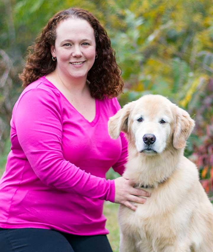 Kerry Arsenault Gaspar